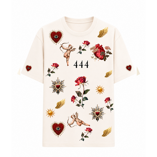 Oversize Romeo